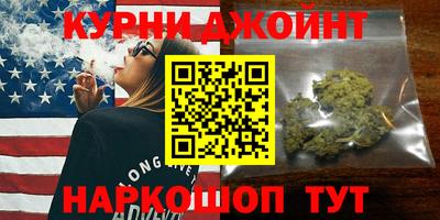 MDMA Premium VHQ Будённовск